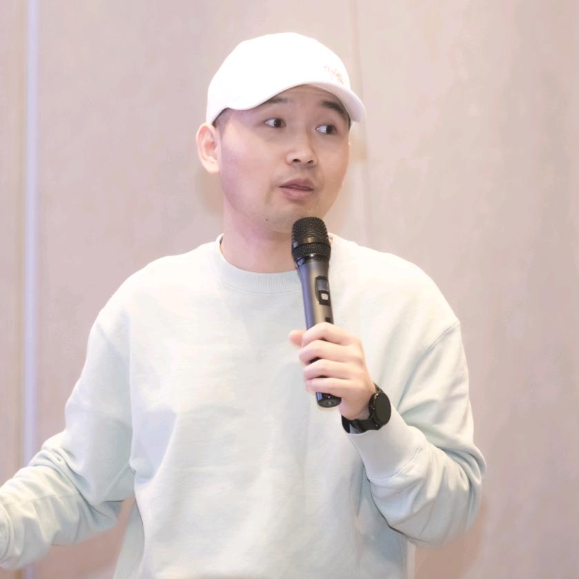 窄门读书会