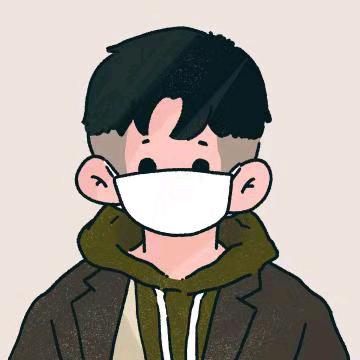 请叫我MarK