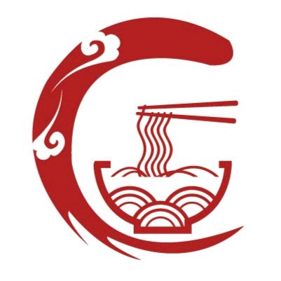 小店日纪