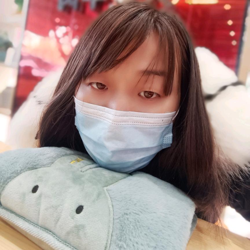 梅@梅