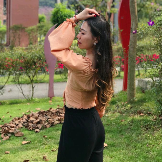 小余儿