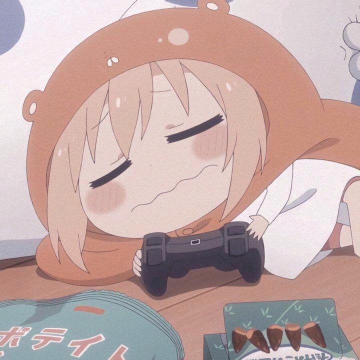 奇怪小游戏