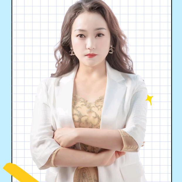 在金昌做母婴懂营养的朱姐