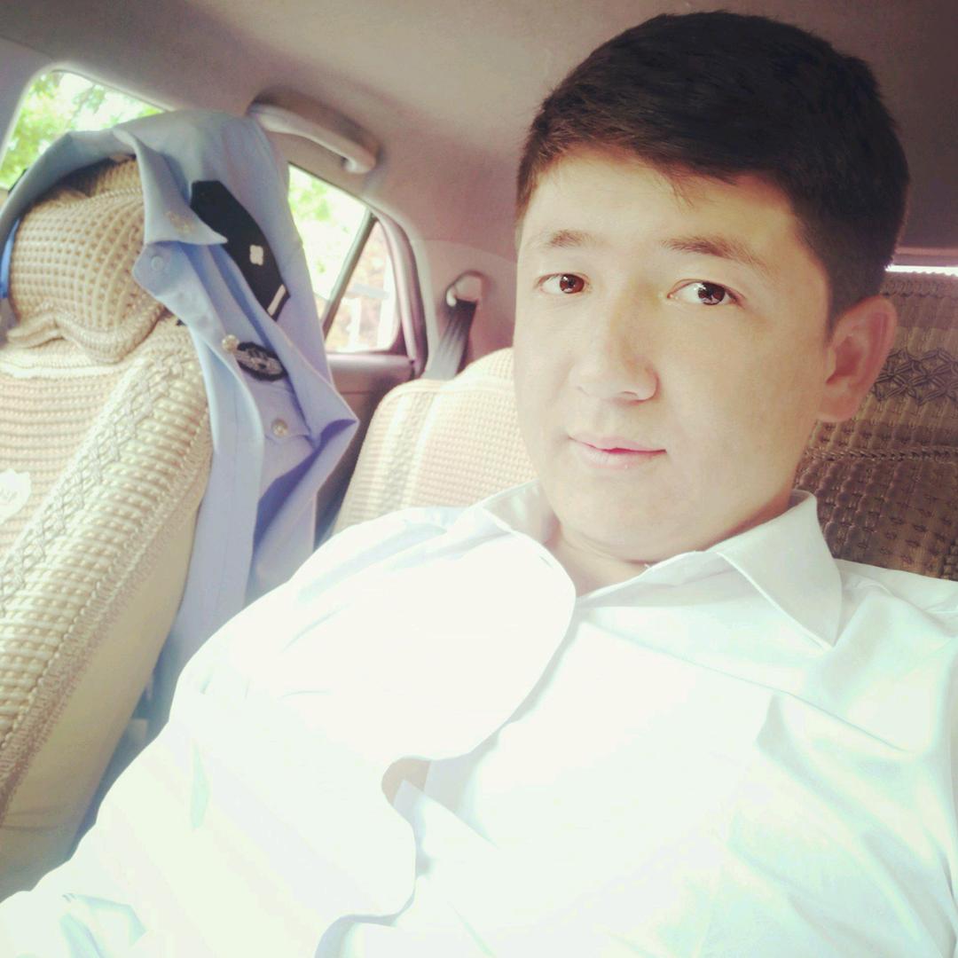 洁苏尔 好物分享