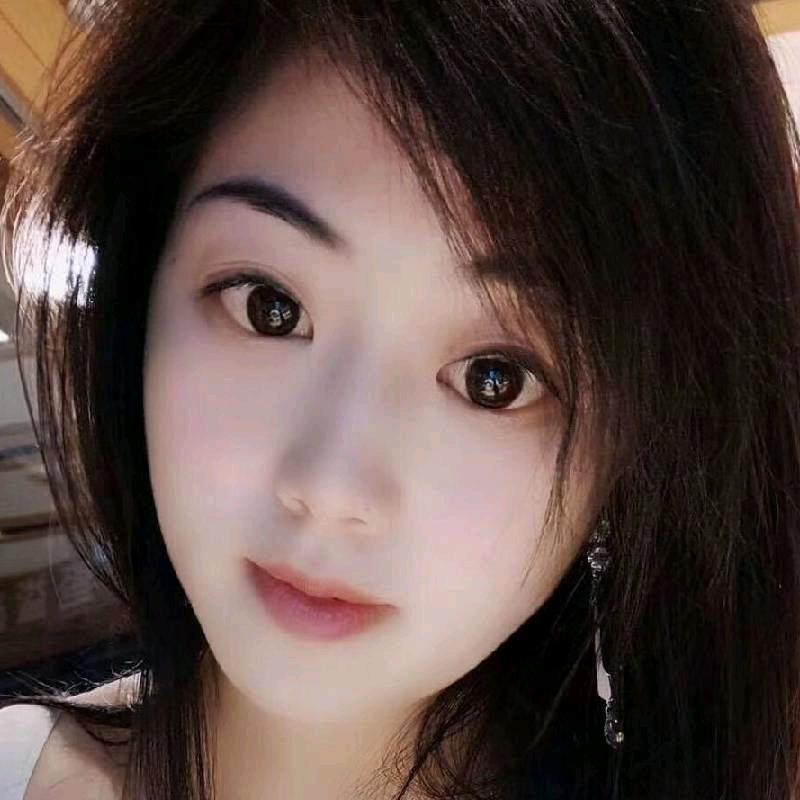 伪装爱情