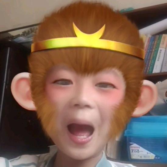 无庸妈妈