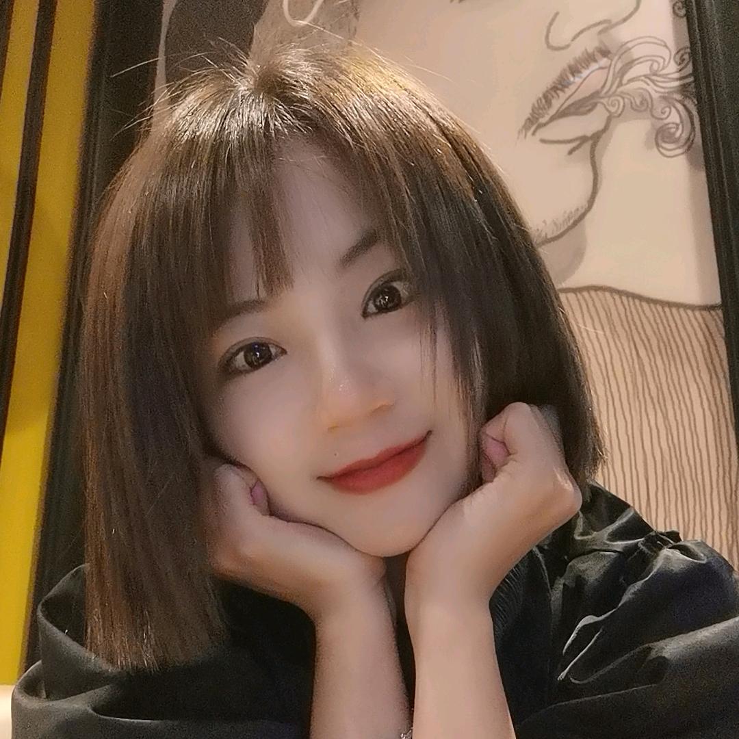 鱿鱼巴巴巴