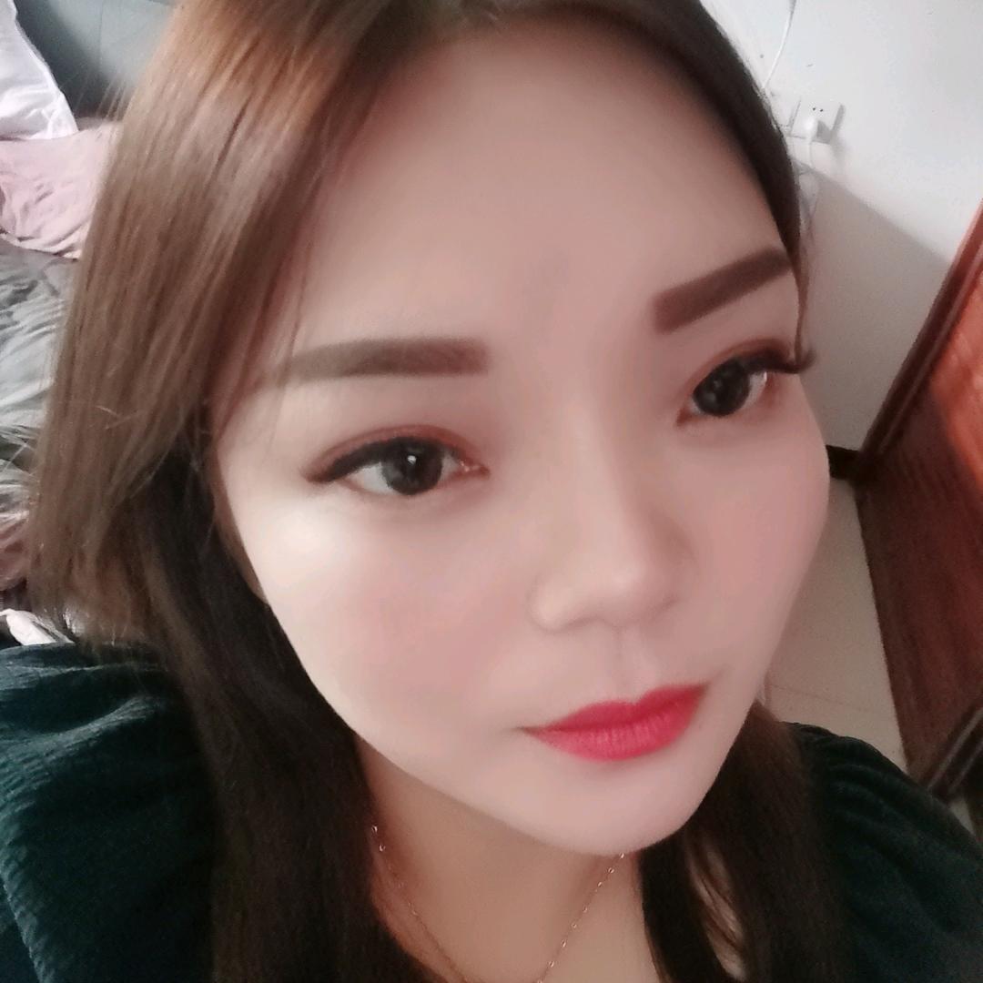 羊