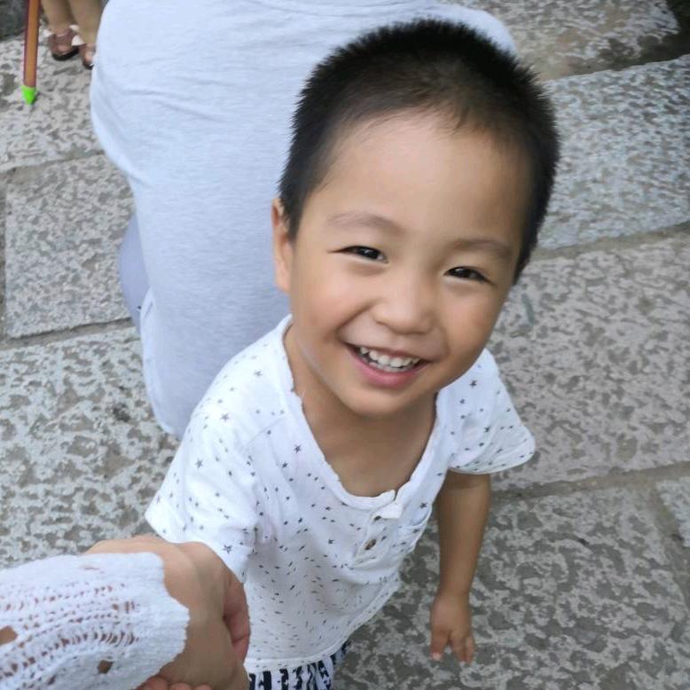 用户4234590606620李明珍