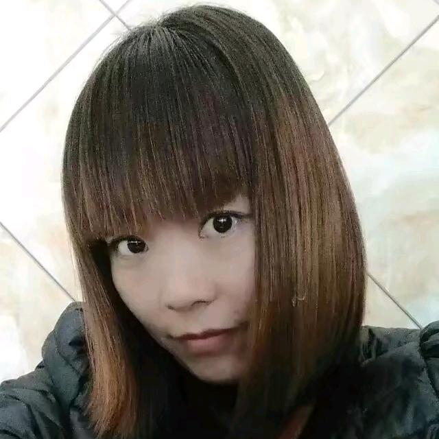 大冶亮点瓷砖门业批发（橱窗）