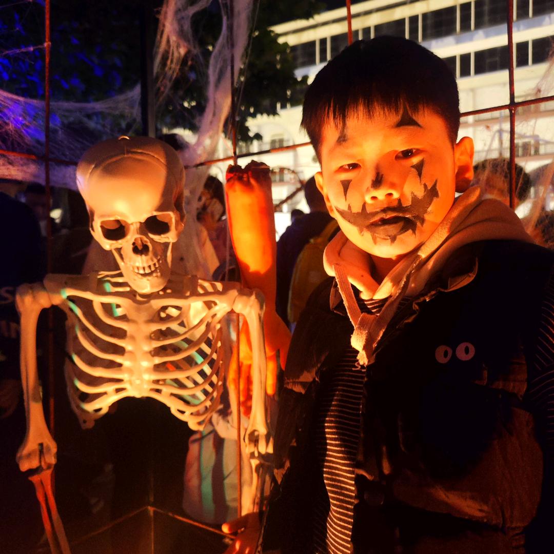 小兔兔那么可爱为什么不能吃呢