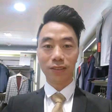 🌴🌴天长地久🌴🌴