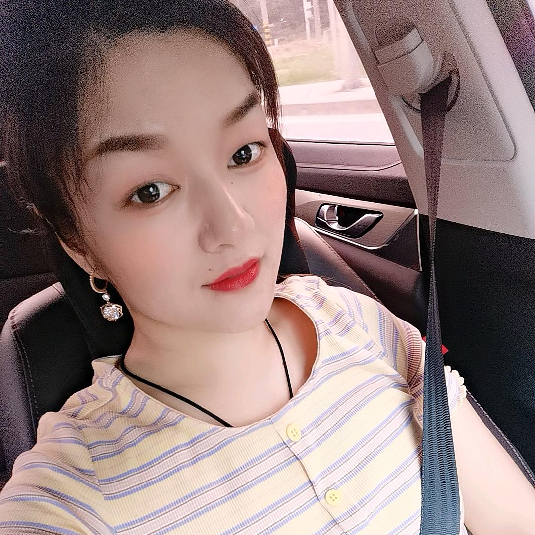 @小勉