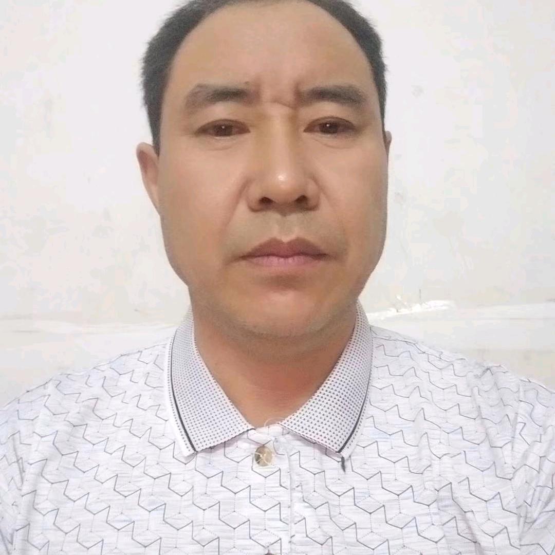 善良，幸福在人间
