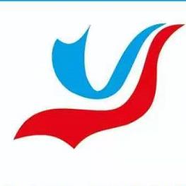 永尚优品策划机构