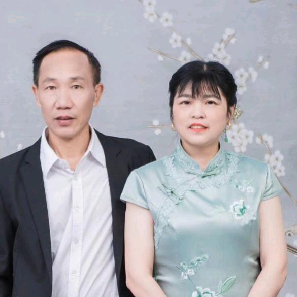 王有霞