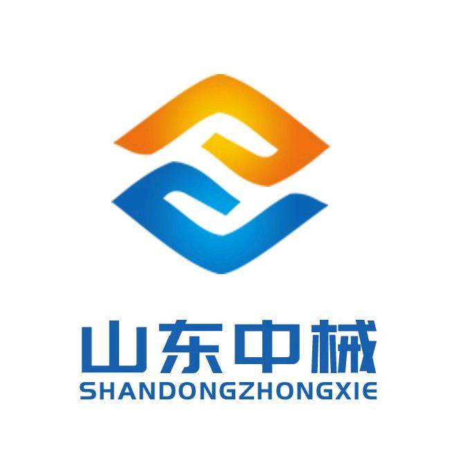 山东中械机械有限公司