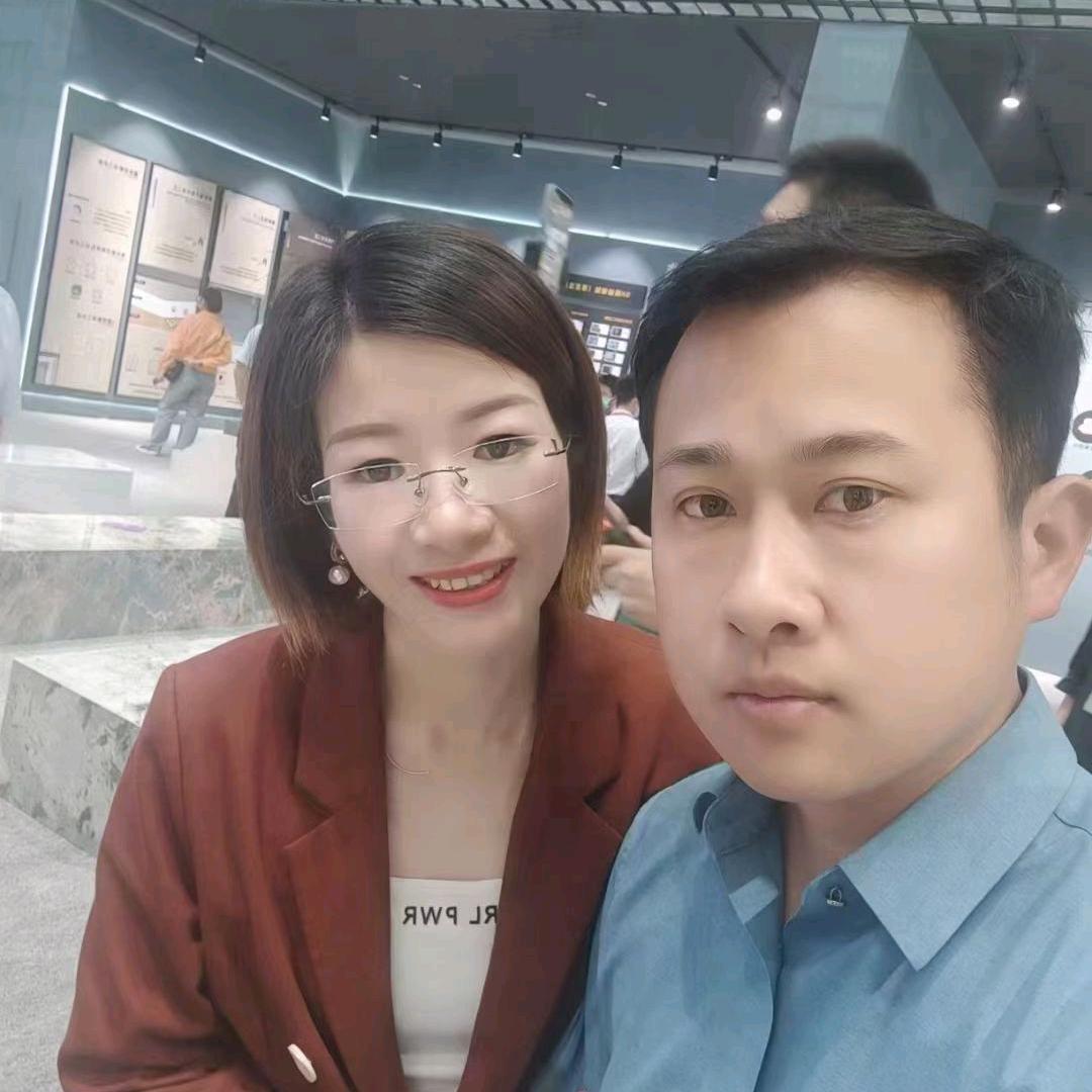 太原马可波罗瓷砖❤️东鹏瓷砖♥️梁美玉