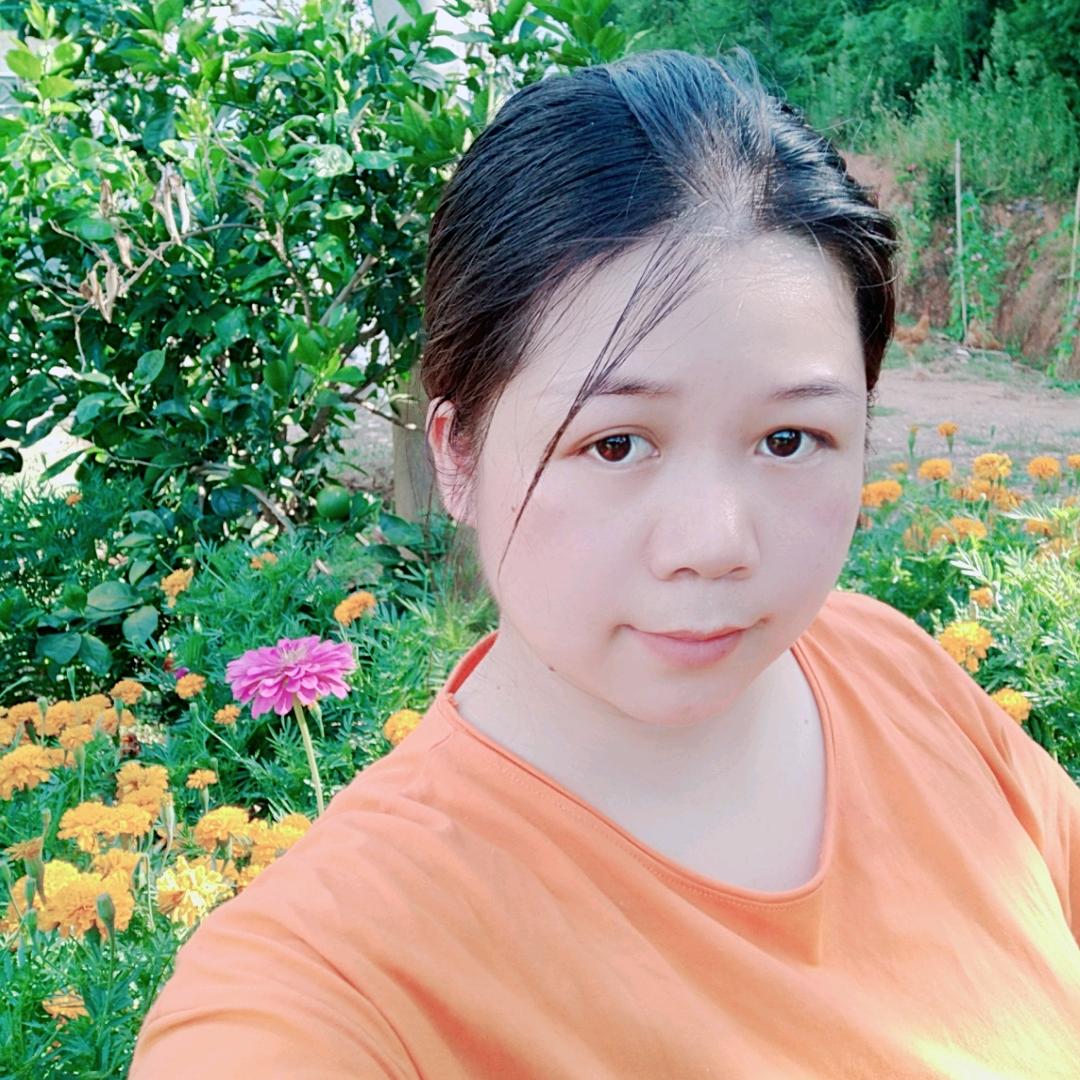 佩佩吃货