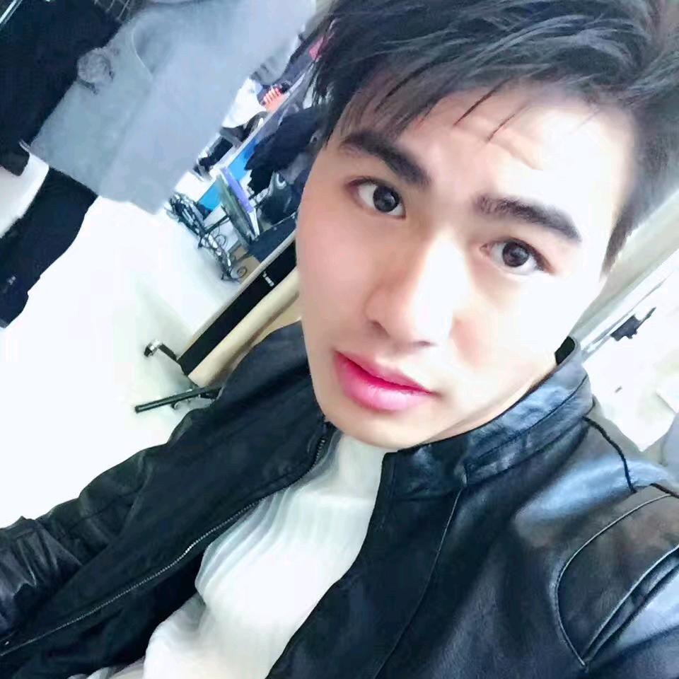 刺心