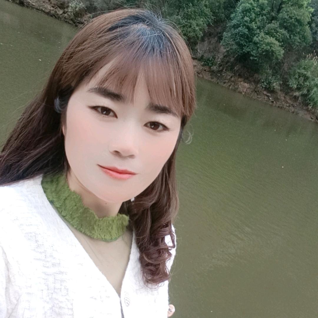 ╮( •́ω•̀ )╭心🌺语