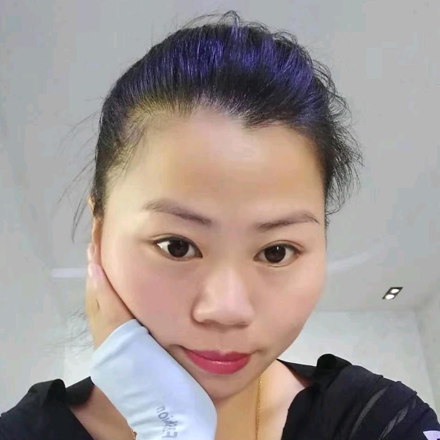 幸运星