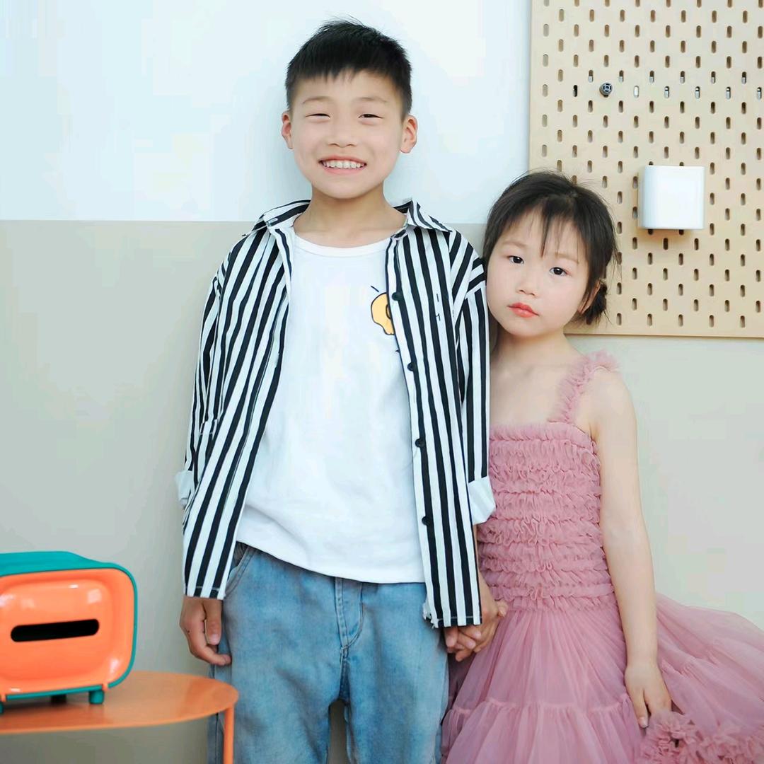 婉儿