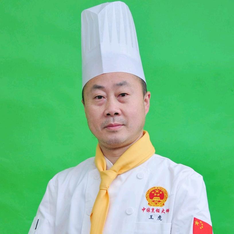 巴中市南池南二环立交桥