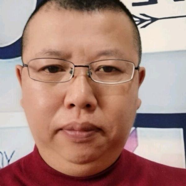 大胜归来888