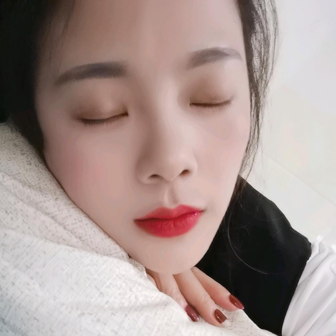 十月
