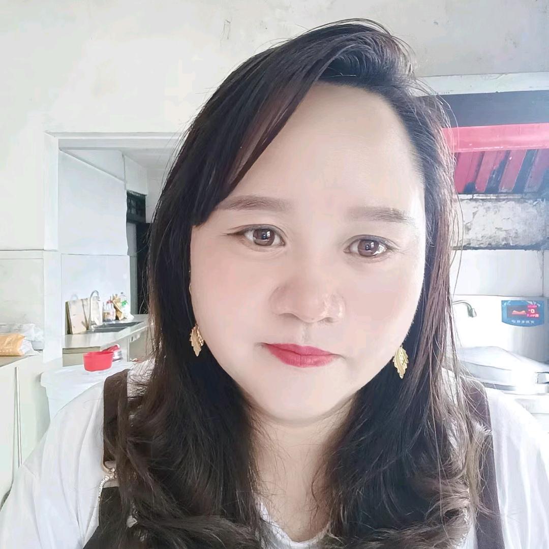 春天的花香