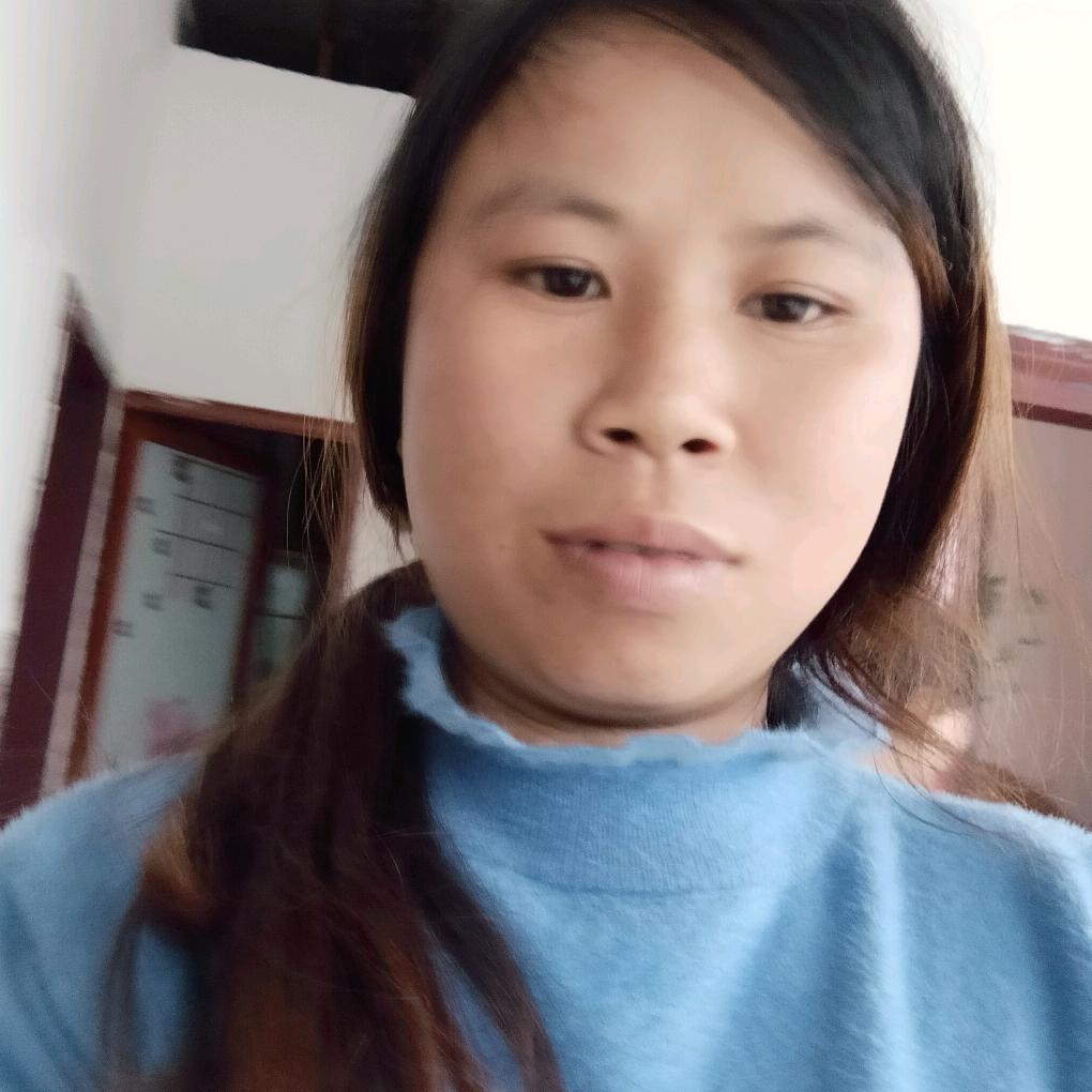 我是小姐姐