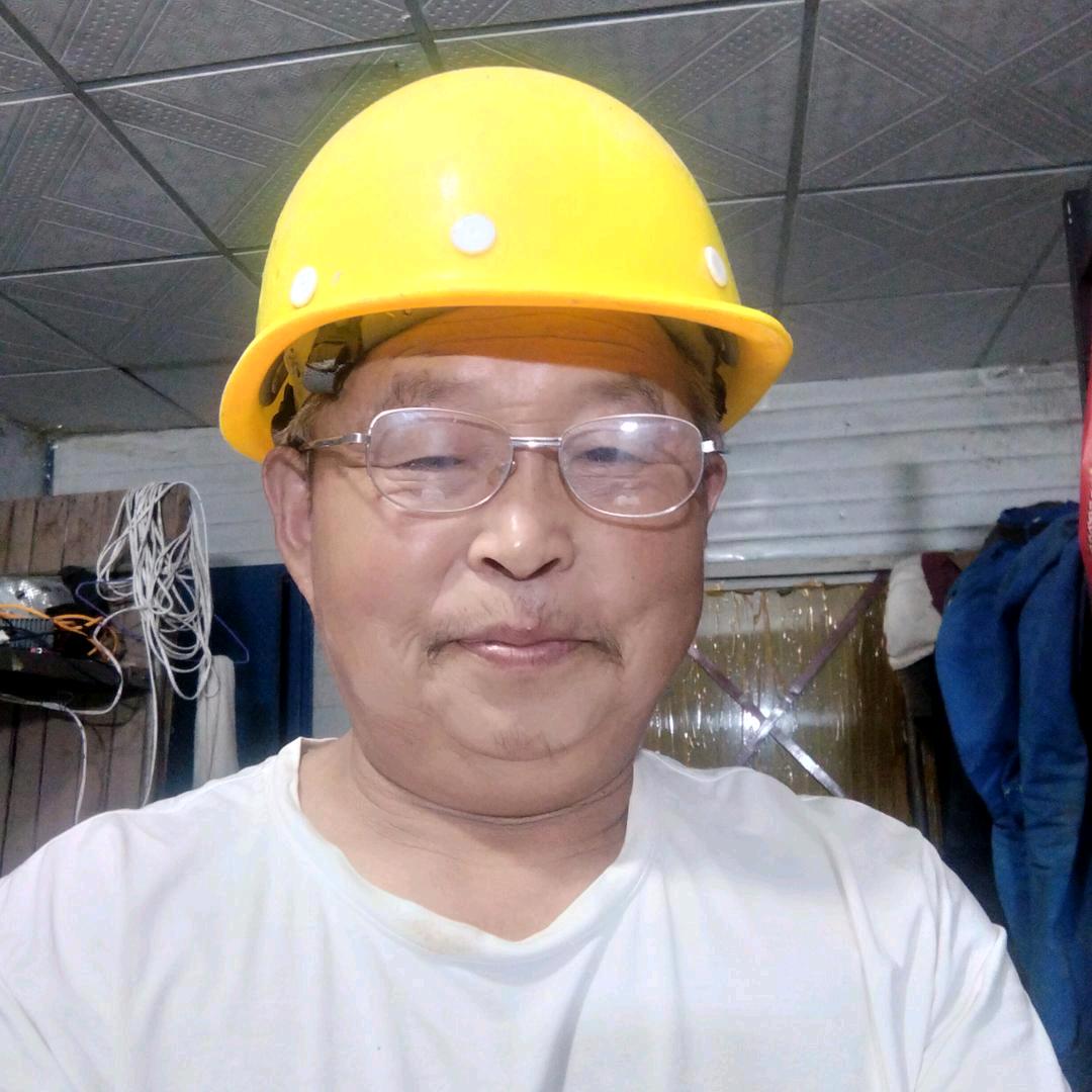 用户3754900977591席友民