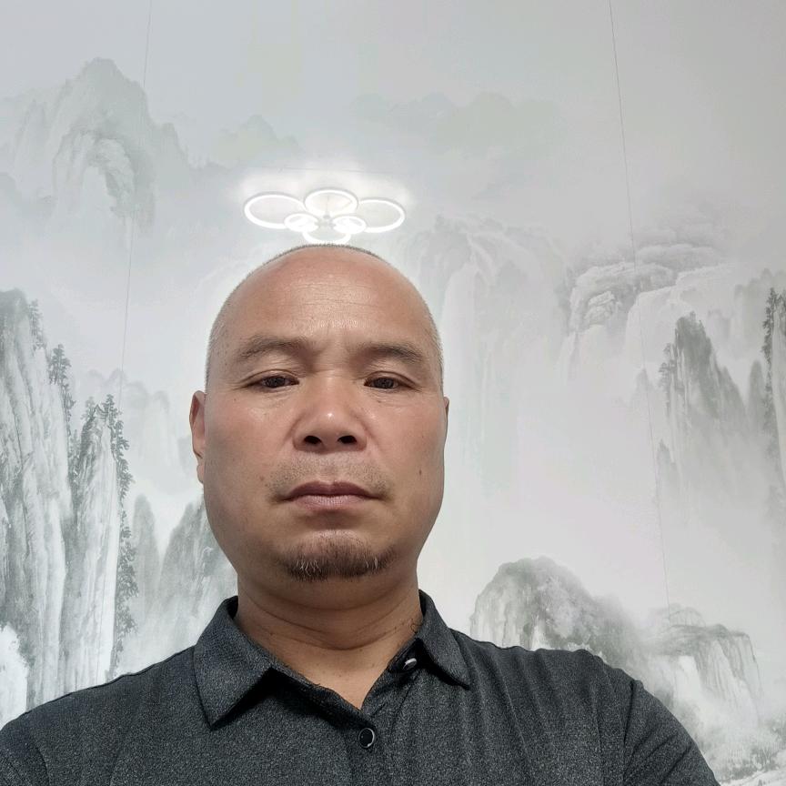 邓州市晨阁装饰工程有限公司