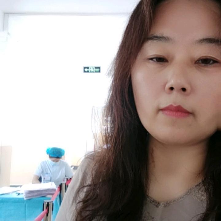 一支花