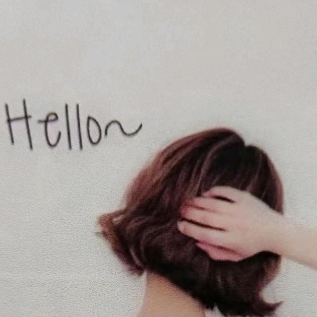 泡沫回忆☞🌴☜🌴