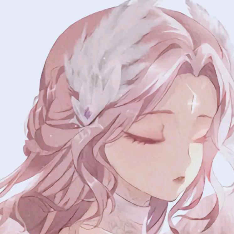 ぼ小米つ