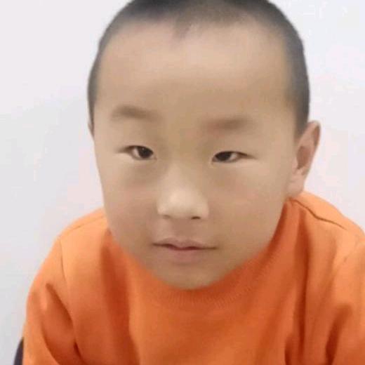 用户5409610320730