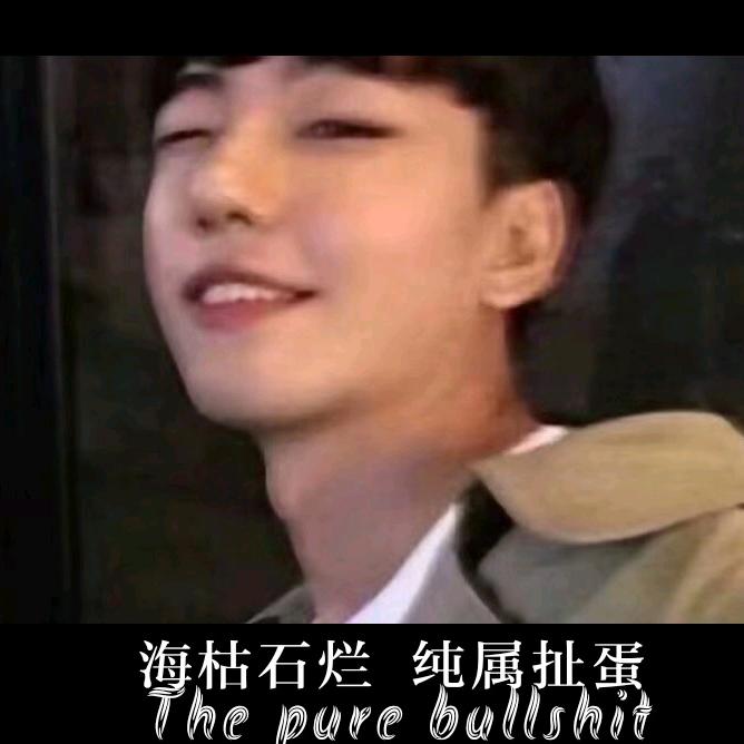 用户2408477279143