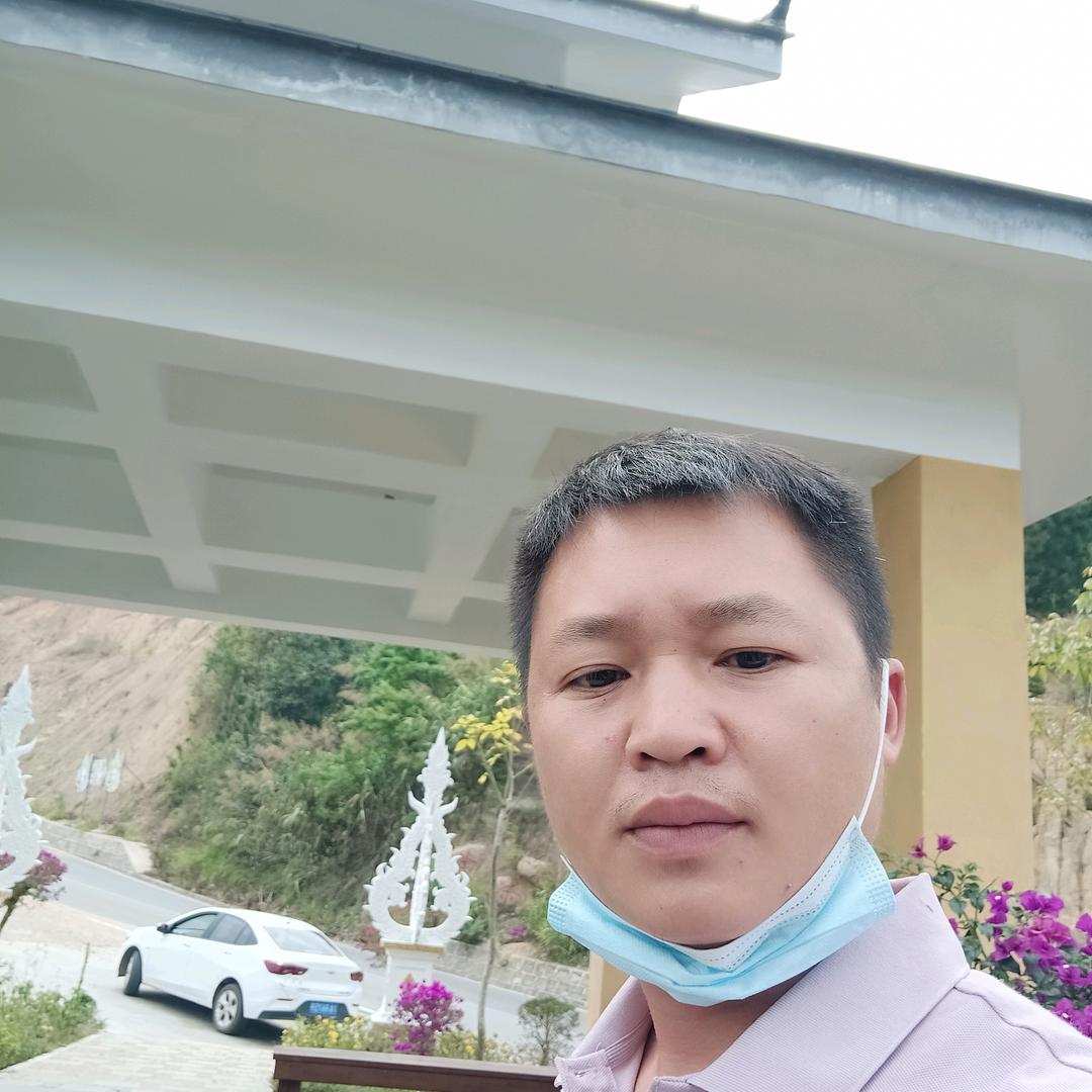 西瓜代办