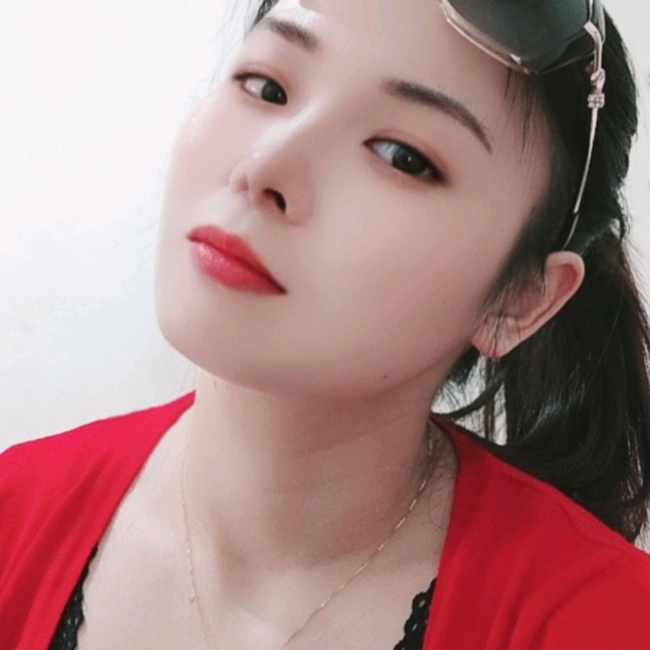星.