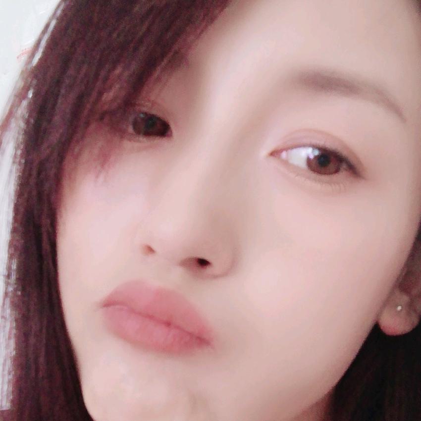 淡然自若
