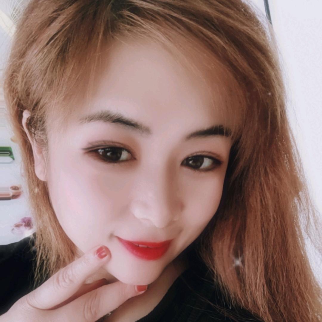 理发皇后