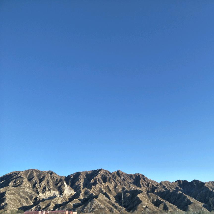 陶先生。