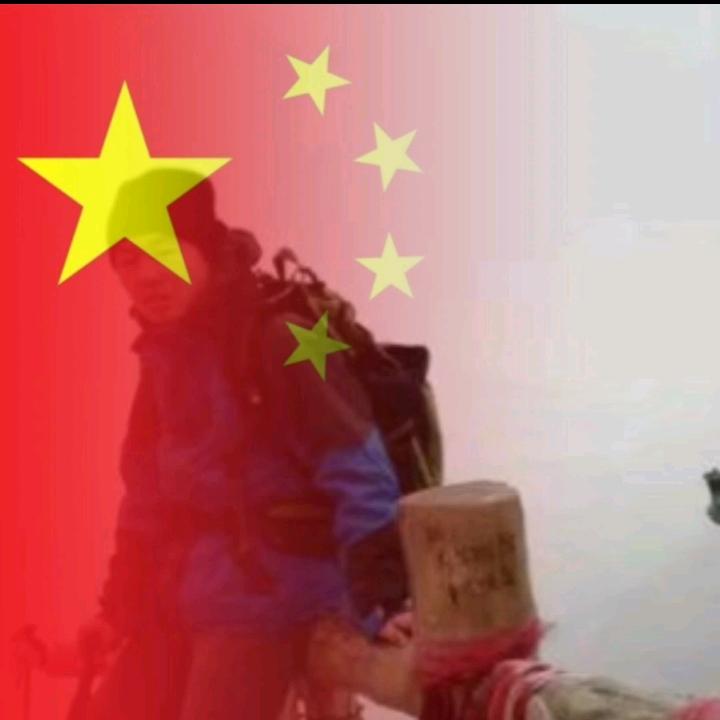小鱼