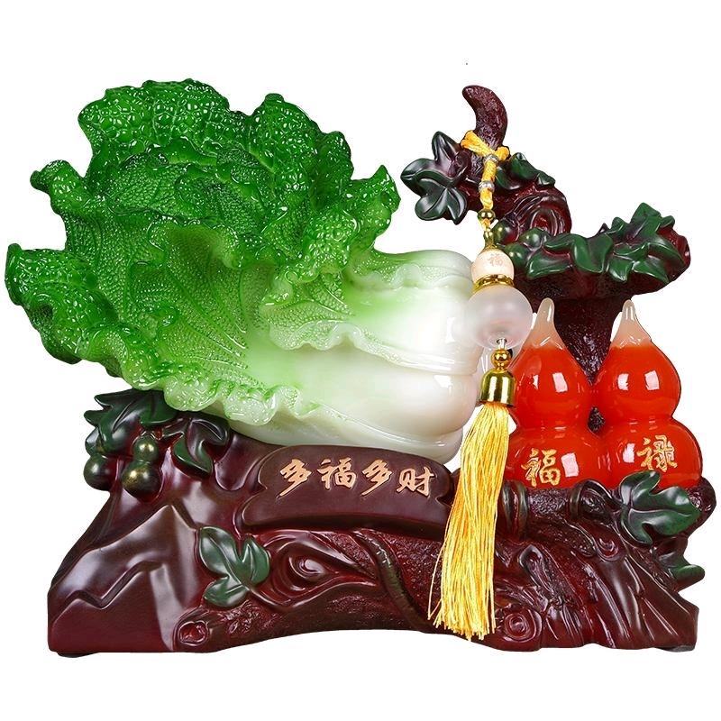 蝶恋花