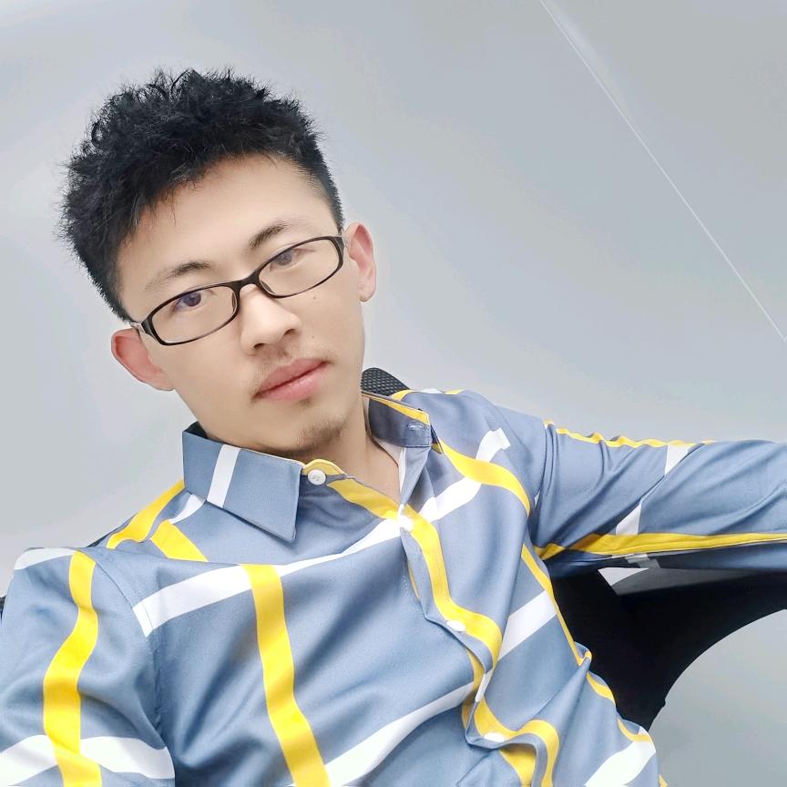 Mr.王