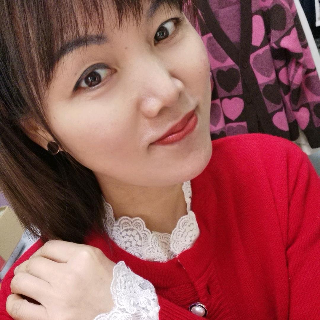 衣秀坊 （下午4点半左右首播）