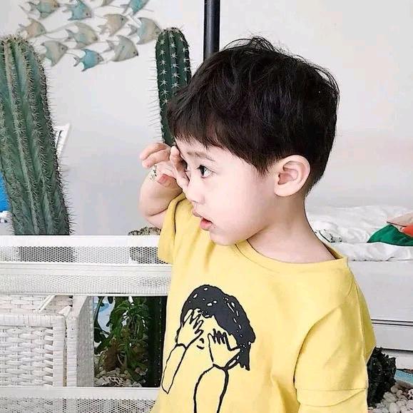 别拦我我可秀