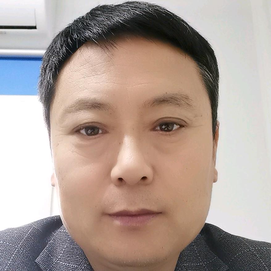 手机摄影达人，手机摄影约拍